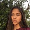 biancaaarias